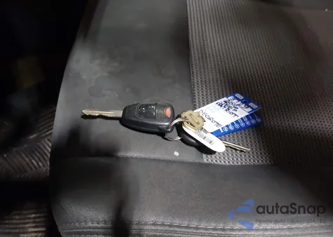 2016 Jeep Patriot Latitude from USA, damaged, VIN 1C4NJRFB1GD668456